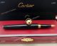 Knockoff Cartier Diabolo Black Resin Fineliner Pen For Sale (3)_th.jpg